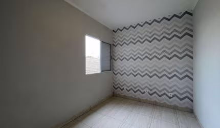 Vendo Apartamento Bairro Jardim Botanico, 3 Quartos sendo 1 Suite
