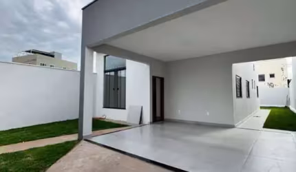 Vendo Apartamento 3 Quartos sendo 1 Suite, Bairro Jardim Holanda