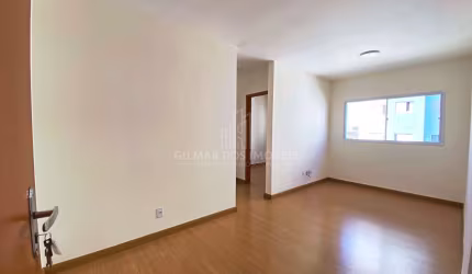 Apartamento á venda Bairro Shopping Park