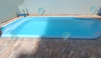 Apartamento 2 dorm. - Santana - São José dos Campos