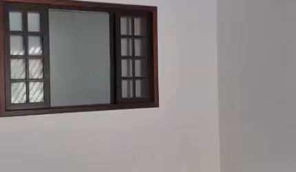 Sobrado - 4 dorm - Vista Verde - São José dos Campos