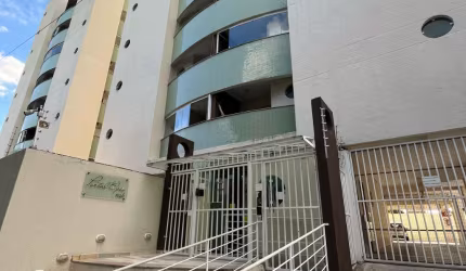 Lindo Apartamento - 2 dorm - Parque Industrial - São José dos Campos