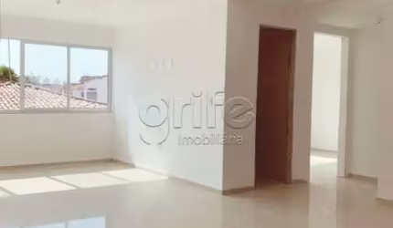 Apartamento com 2 quartos à venda na Conselheiro Vieira da Silva, 857, Amadeu Furtado, Fortaleza por R$ 322.735