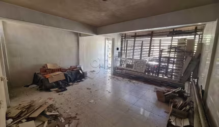 Casa com 3 quartos à venda na Alfredo Salgado, 24, Centro, Fortaleza por R$ 490.000