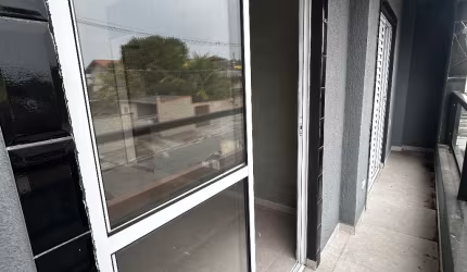 Casa NOVA Oportunidade✨