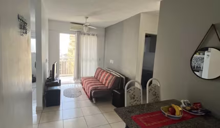 Apartamento em Praia grande próximo á Praia!