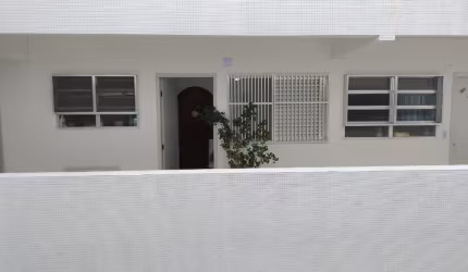 Lindo kitão a vnda em Praia Grande com Vista mar