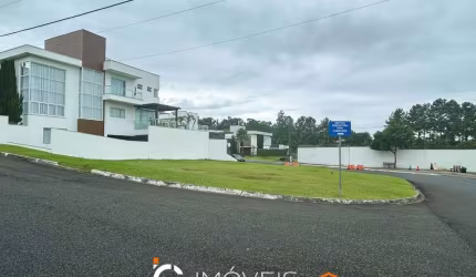 Terreno à venda, 577 m² por R$ 750.000,00 - Itoupava Central - Blumenau/SC
