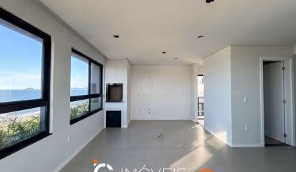 Apartamento com 3 dormitórios sendo 1 suíte à venda, 90 m² por R$ 787.000 - Itajubá II - Barra Velha/SC