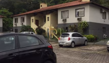 Apartamento Sulacap - Rj de 3 quartos