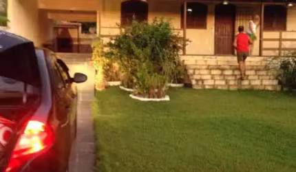 Casa com 3 quartos em São Pedro da Aldeia / Rj