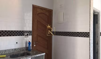 Casa 72 m², à 400mts do Norte Sopping, 02 quartos mais dependência completa.