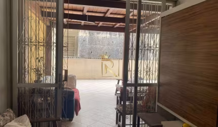 Lindo e super valorizado Aptº, no Bairro da Liberdade, com 93,28M².