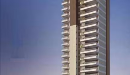 Apartamento para Venda em Salvador, Graça, 4 dormitórios, 4 suítes, 6 banheiros, 4 vagas