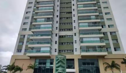 Apartamento para Venda em Salvador, Piatã, 3 dormitórios, 3 suítes, 2 banheiros, 4 vagas