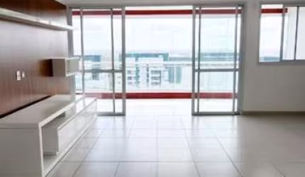 Apartamento para Venda em Salvador, Patamares, 3 dormitórios, 3 suítes, 2 banheiros, 2 vagas