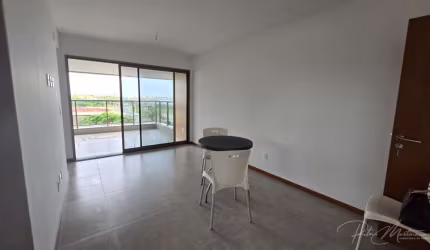 Apartamento para Venda em Salvador, Jaguaribe, 2 dormitórios, 1 suíte, 1 banheiro, 1 vaga