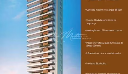 Apartamento para Venda em Salvador, Horto Florestal, 4 dormitórios, 4 suítes, 2 banheiros, 3 vagas