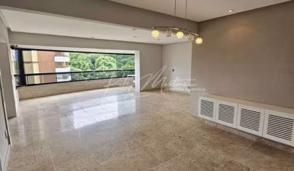 Apartamento para Venda em Salvador, Pituba, 3 dormitórios, 3 suítes, 3 banheiros, 3 vagas