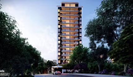 Apartamento para Venda em Salvador, Caminho das Árvores, 3 dormitórios, 1 suíte, 3 banheiros, 2 vagas