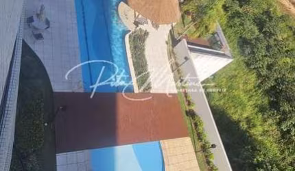 Apartamento para Venda em Salvador, Paralela, 3 dormitórios, 1 suíte, 3 banheiros, 2 vagas