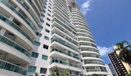 Apartamento para Venda em Salvador, Caminho das Árvores, 2 dormitórios, 1 suíte, 2 banheiros, 2 vagas