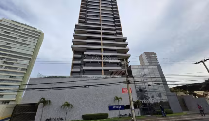 Apartamento para Venda em Salvador, Jaguaribe, 2 dormitórios, 1 suíte, 2 banheiros, 1 vaga