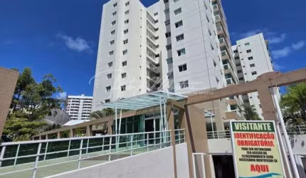 Apartamento para Venda em Salvador, Barra, 4 dormitórios, 4 suítes, 6 banheiros, 4 vagas