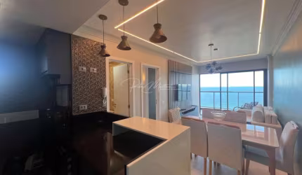 Apartamento para Venda em Salvador, Barra, 1 dormitório, 1 banheiro, 1 vaga