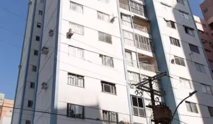 Apartamento para Venda em Salvador, Brotas, 2 dormitórios, 1 suíte, 2 banheiros, 1 vaga