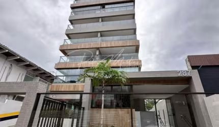 Apartamento para Venda em Salvador, Ondina, 1 dormitório, 1 banheiro