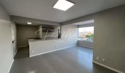 Apartamento para Venda em Salvador, Acupe, 2 dormitórios, 2 banheiros, 2 vagas
