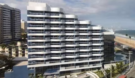 Apartamento para Venda em Salvador, Jardim Armação, 1 dormitório, 1 banheiro, 1 vaga