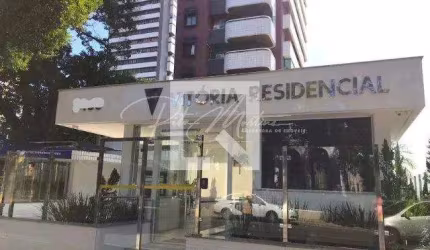 Apartamento para Venda em Salvador, Vitória, 1 dormitório, 1 banheiro, 1 vaga