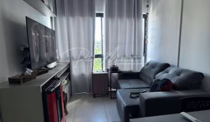 Apartamento para Venda em Salvador, Barra, 1 dormitório, 1 banheiro, 1 vaga