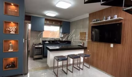 Casa para Venda em Mata de São João, Imbassai, 2 dormitórios, 2 suítes, 3 banheiros, 1 vaga