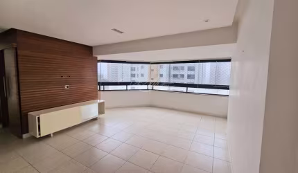 Apartamento para Venda em Salvador, Brotas, 3 dormitórios, 3 suítes, 2 banheiros, 3 vagas
