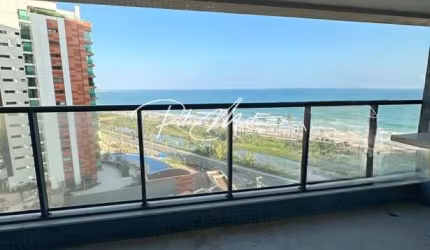 Apartamento para Venda em Salvador, Jaguaribe, 3 dormitórios, 3 suítes, 2 banheiros, 2 vagas