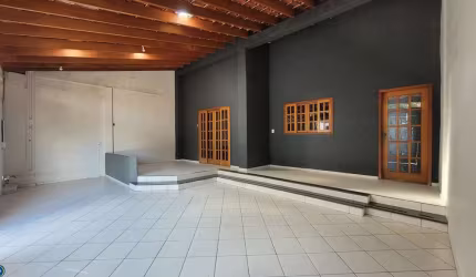 Oportunidade Casa em Bairro