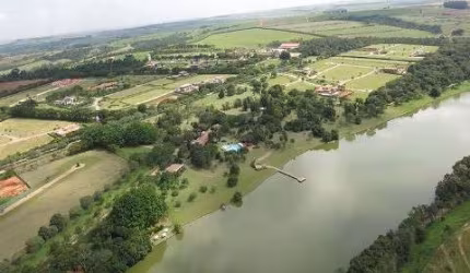 TERRENO HARAS LARISSA