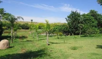 LOTE RESIDENCIAL QUINTAS TERRACOTA