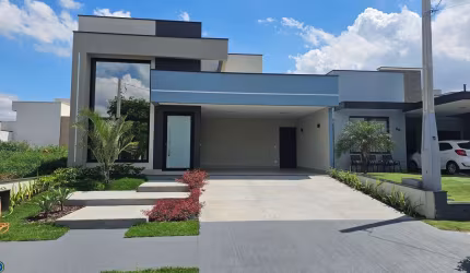 LINDA CASA NO PIEMONTE PRONTO PRA MORAR