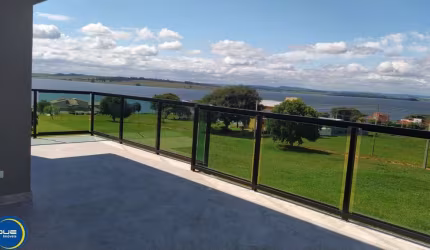 RIVIERA DE SANTA CRISTINA XIII; COM MARINA; PRAIAS  PARA BANHO