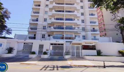APARTAMENTO AMPLO 3 DORMITÓRIOS E 3 VAGAS GARAGEM -  INDAIATUBA SP - EDIFICIO GIOVANA