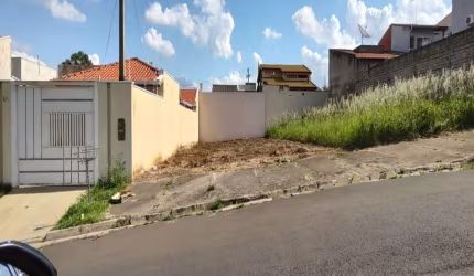 OPORTUNIDADE LOTE RESIDENCIAL E COMERCIAL