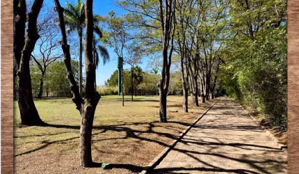 Lindo Haras - HELVETIA - INDAIATUBA - SP.
