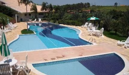 Terreno no Jardim Vila Paradiso - o lugar perfeito para você e sua família!