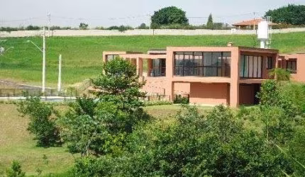 OPORTUNIDADE DOIS LOTES RESIDENCIAL QUINTAS TERRACOTA