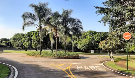 LUGAR EXCLUSIVO - INDAIATUBA/SP