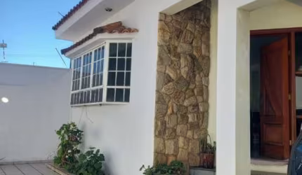 CASA PARA FINS COMERCIAIS E DE SERVIÇOS na cidade de Indaiatuba